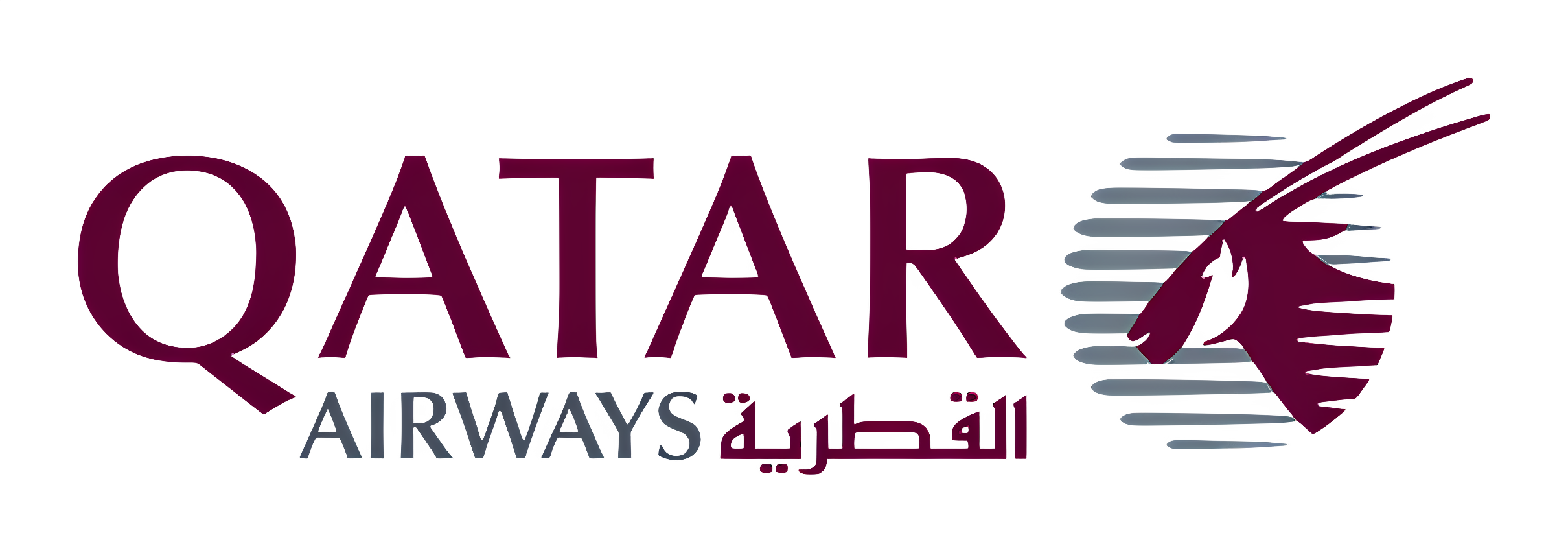 qatars-1OneG-AY