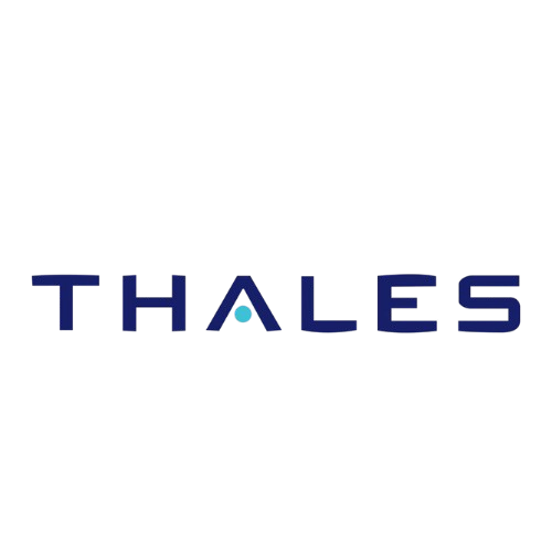 thales-CoWjC8pn-removebg-preview