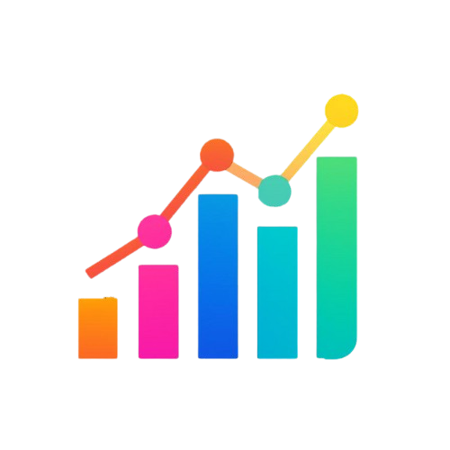 unknonwn2-dqZVH5yc-removebg-preview